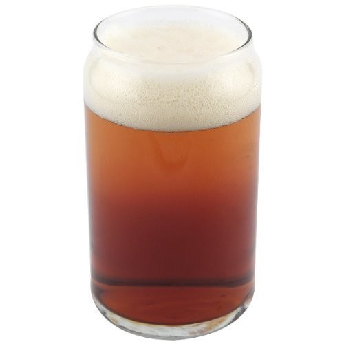 गुणवत्ता 250ml Customize Craft Beer Glasses With Logo Printing फैक्टरी