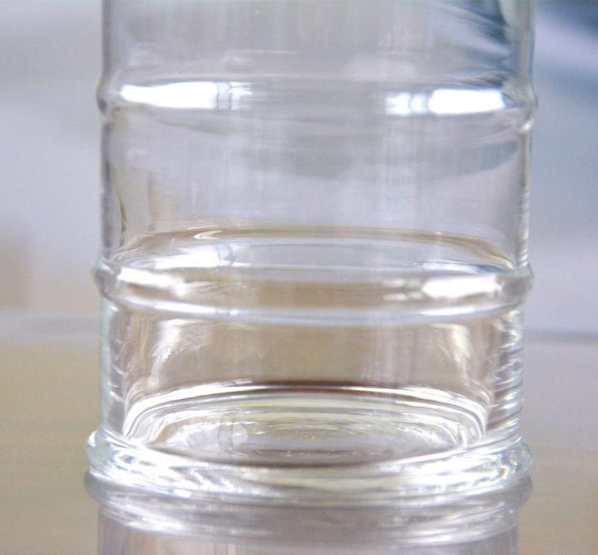 गुणवत्ता Can Shaped 480ml Craft Beer Glasses , Craft Beer Cups फैक्टरी