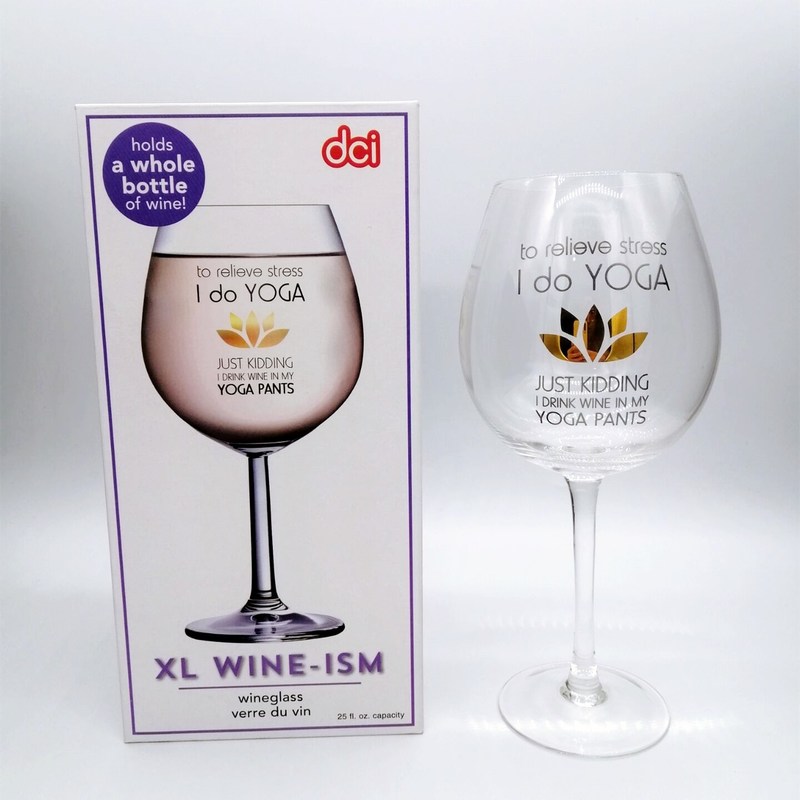 गुणवत्ता Mouthblown Large Size 750ml Stemed Crystal Wine Glasses , Crystal Red Wine Glasses फैक्टरी