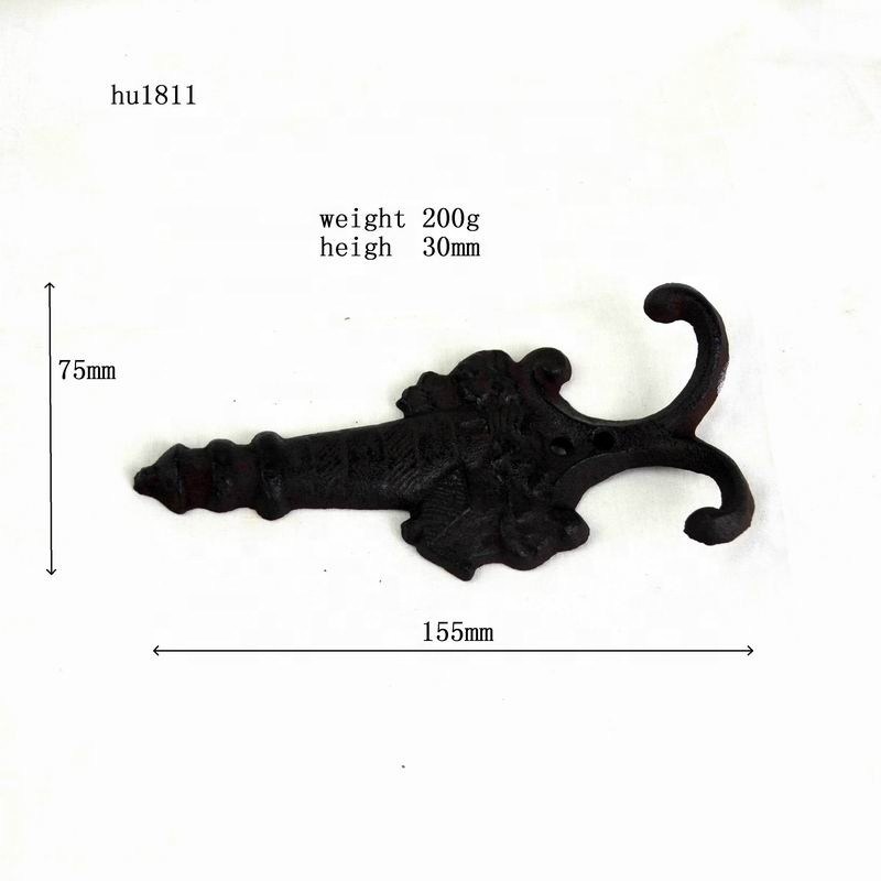 गुणवत्ता Multifunctional Lighthouse Wall Mounted Key Holder फैक्टरी