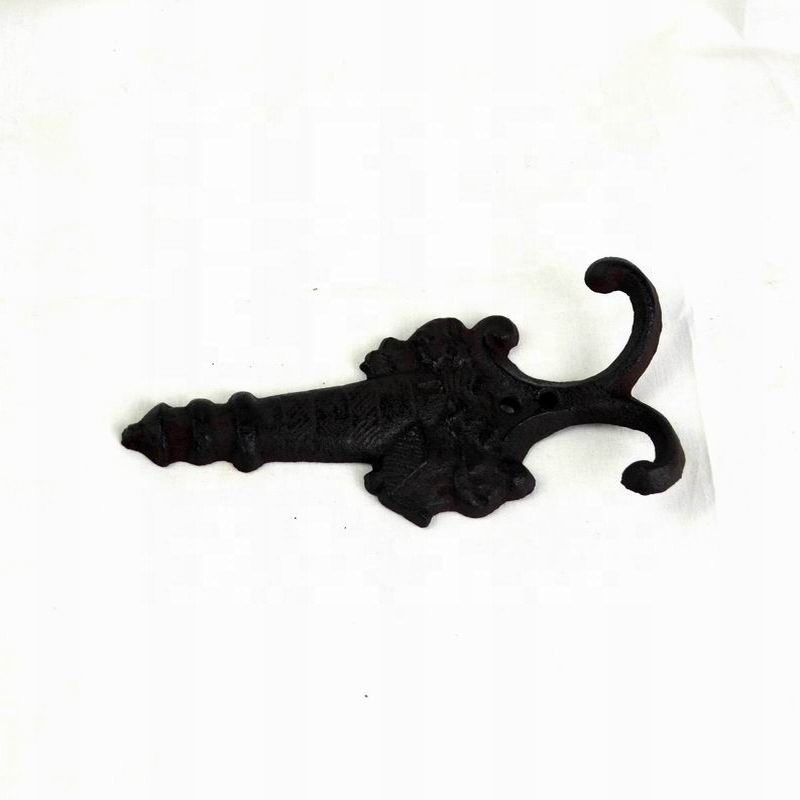 गुणवत्ता Multifunctional Lighthouse Wall Mounted Key Holder फैक्टरी