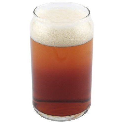 गुणवत्ता Handmade Decal Decorated Giant Tumbler Drinking Glasses फैक्टरी