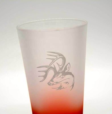 गुणवत्ता 16oz Craft Beer Mugs फैक्टरी