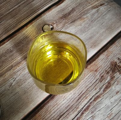 गुणवत्ता Retro Style Metal Base Rock Glass Handmade Whiskey Glass , Crystal Whisky Glasses फैक्टरी