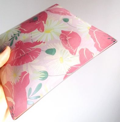 गुणवत्ता Tempered Glass Color Printted Square Glass Dish for home फैक्टरी