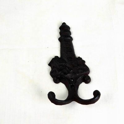 गुणवत्ता Multifunctional Lighthouse Wall Mounted Key Holder फैक्टरी