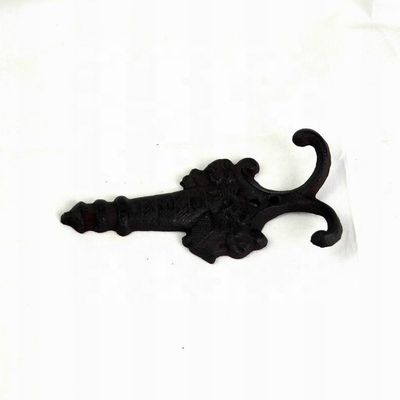 गुणवत्ता Multifunctional Lighthouse Wall Mounted Key Holder फैक्टरी