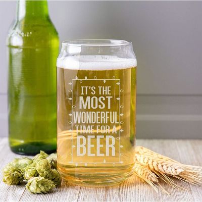 गुणवत्ता Handmade Decal Decorated Giant Tumbler Drinking Glasses फैक्टरी