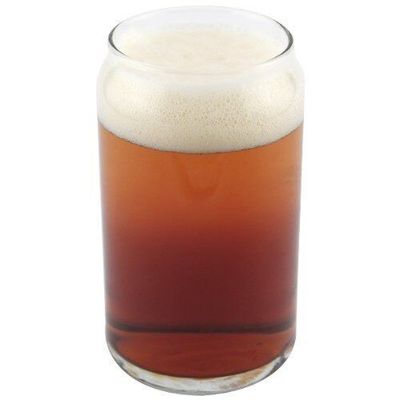 गुणवत्ता Handmade Decal Decorated Giant Tumbler Drinking Glasses फैक्टरी